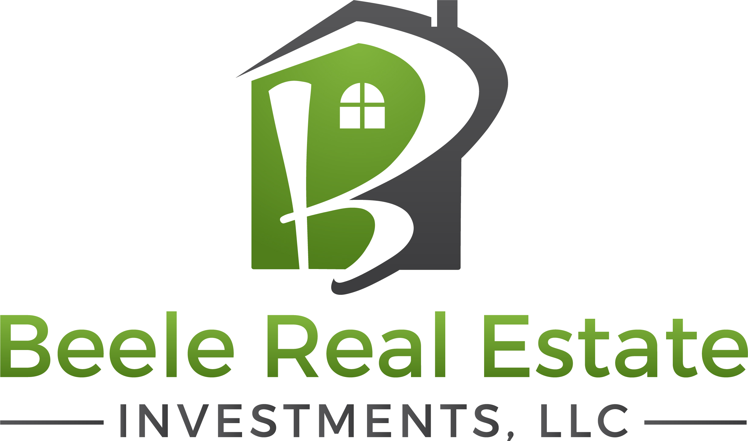Beele Real Estate Investments, LLC